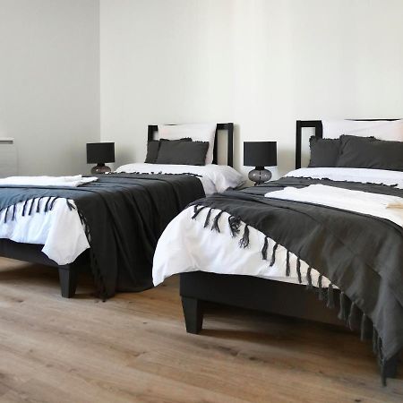 Villa Serenite Appartement Au Centre Ville N 6 Лурд Екстериор снимка